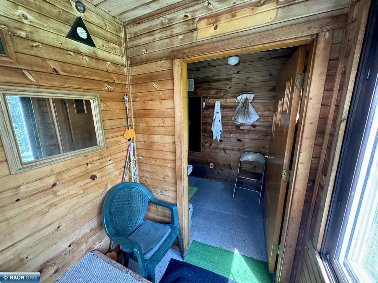 7193 Jola Road Eveleth, MN 55734 - Photo 25 of 37