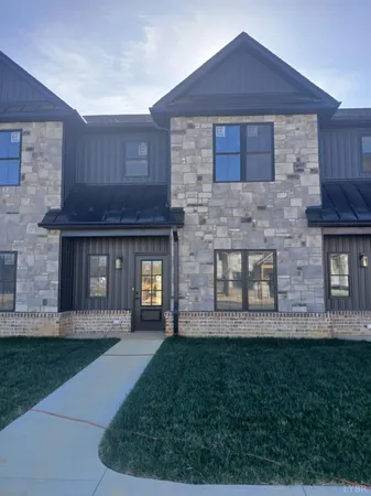 $324,900 | 14 Faith Court, Rustburg, VA 24588