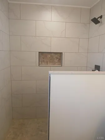 $324,900 | 14 Faith Court, Rustburg, VA 24588