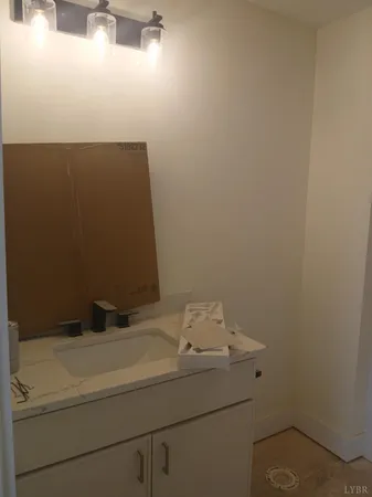 $324,900 | 14 Faith Court, Rustburg, VA 24588