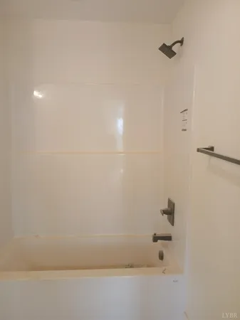 $324,900 | 14 Faith Court, Rustburg, VA 24588