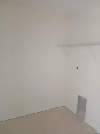 $324,900 | 14 Faith Court, Rustburg, VA 24588