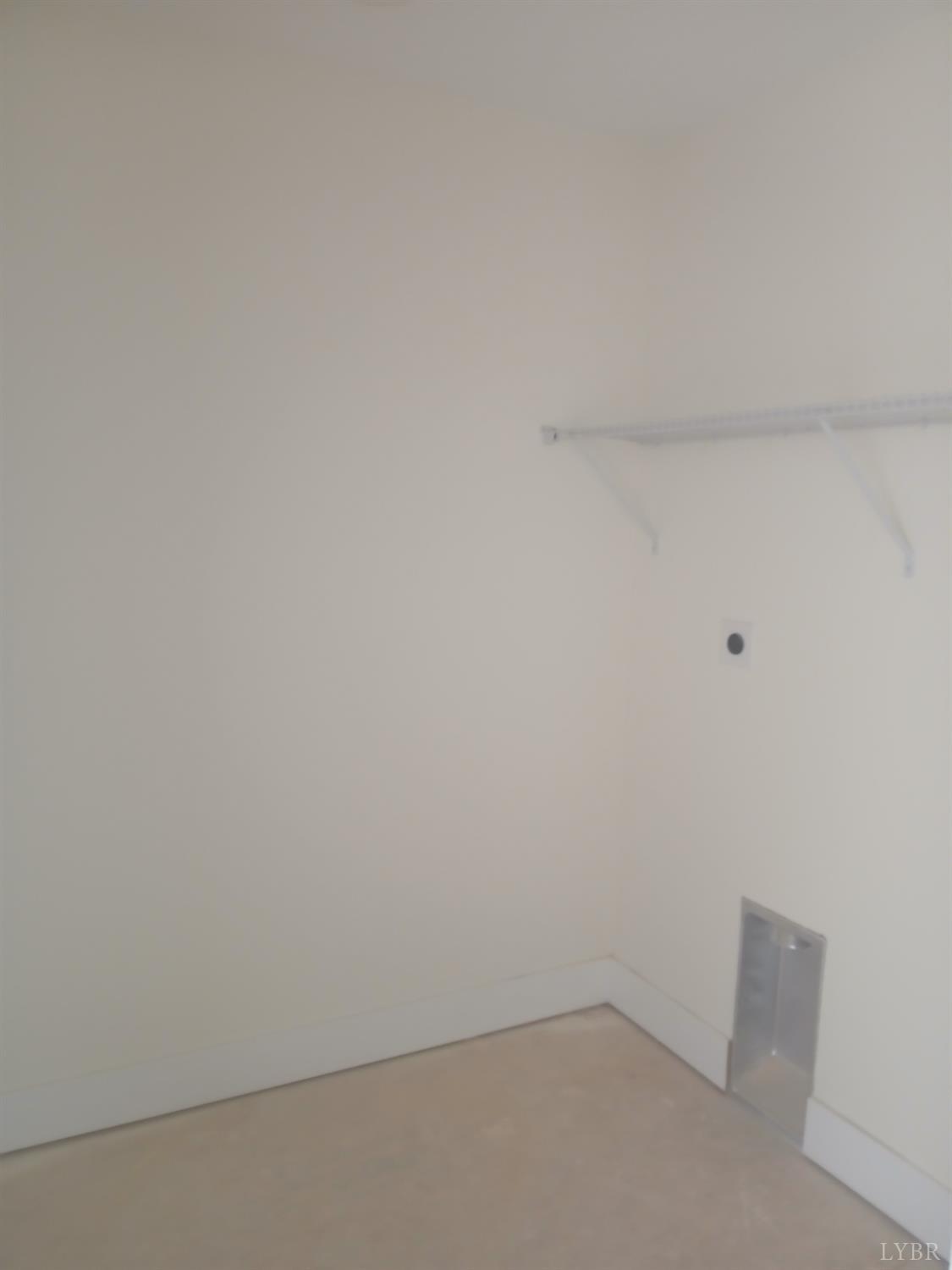 14 Faith Court Rustburg, VA 24588 - Photo 16 of 20 view of room