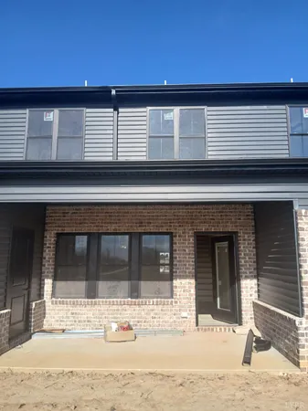 $324,900 | 14 Faith Court, Rustburg, VA 24588