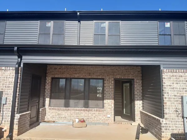 $324,900 | 14 Faith Court, Rustburg, VA 24588