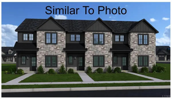 $324,900 | 14 Faith Court, Rustburg, VA 24588