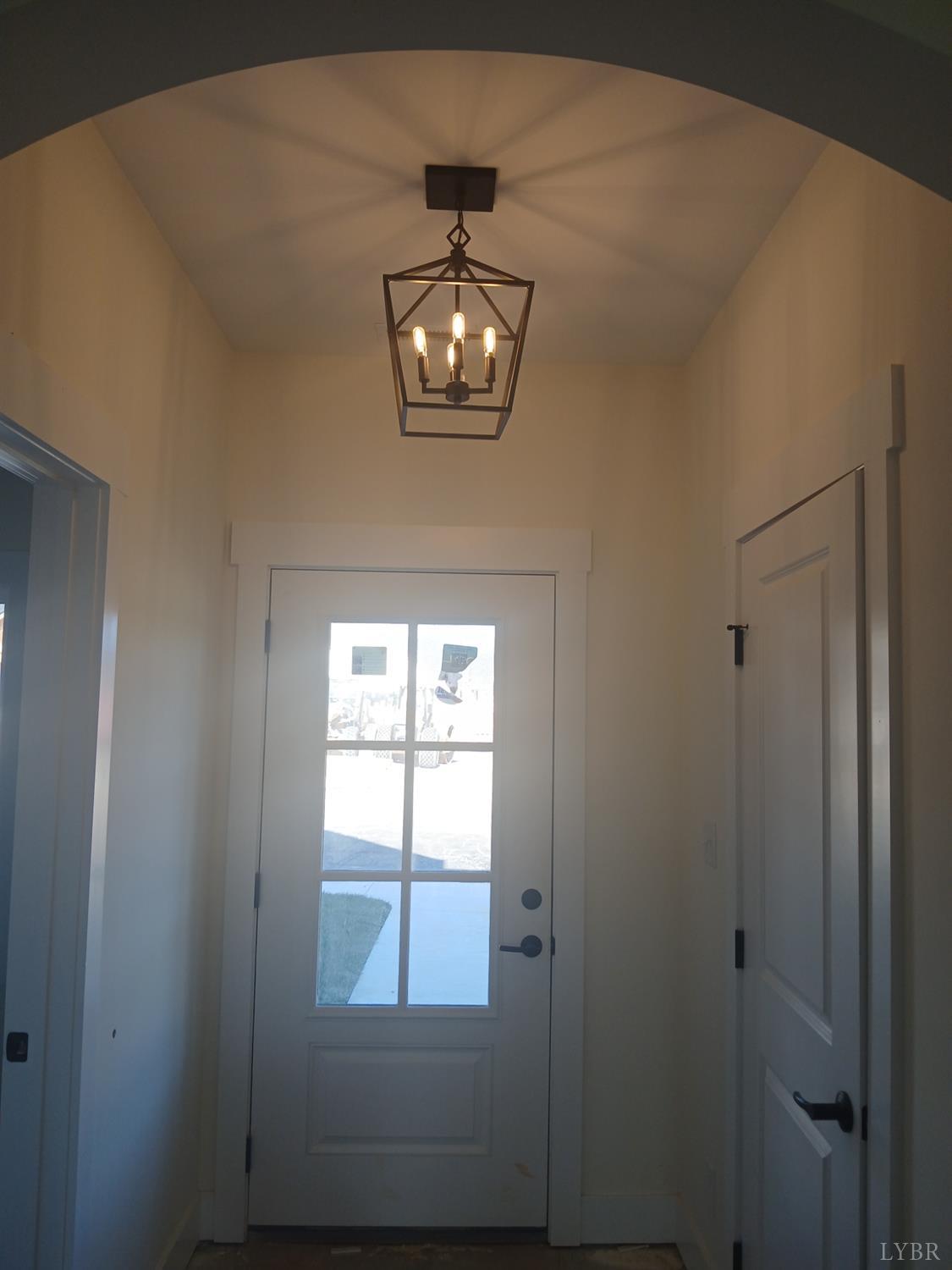 14 Faith Court Rustburg, VA 24588 - Photo 3 of 20