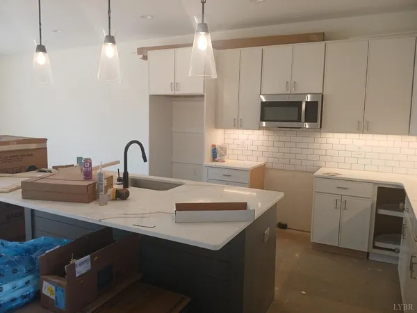 $324,900 | 14 Faith Court, Rustburg, VA 24588