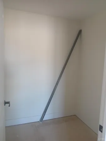 $324,900 | 14 Faith Court, Rustburg, VA 24588