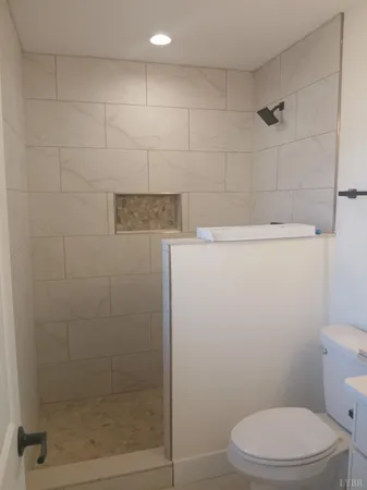 $324,900 | 14 Faith Court, Rustburg, VA 24588