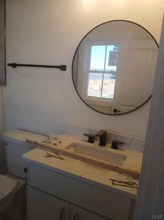 $324,900 | 14 Faith Court, Rustburg, VA 24588