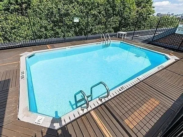 $4,100 | 125 Pleasant Street, Unit 309, Brookline, MA 02446