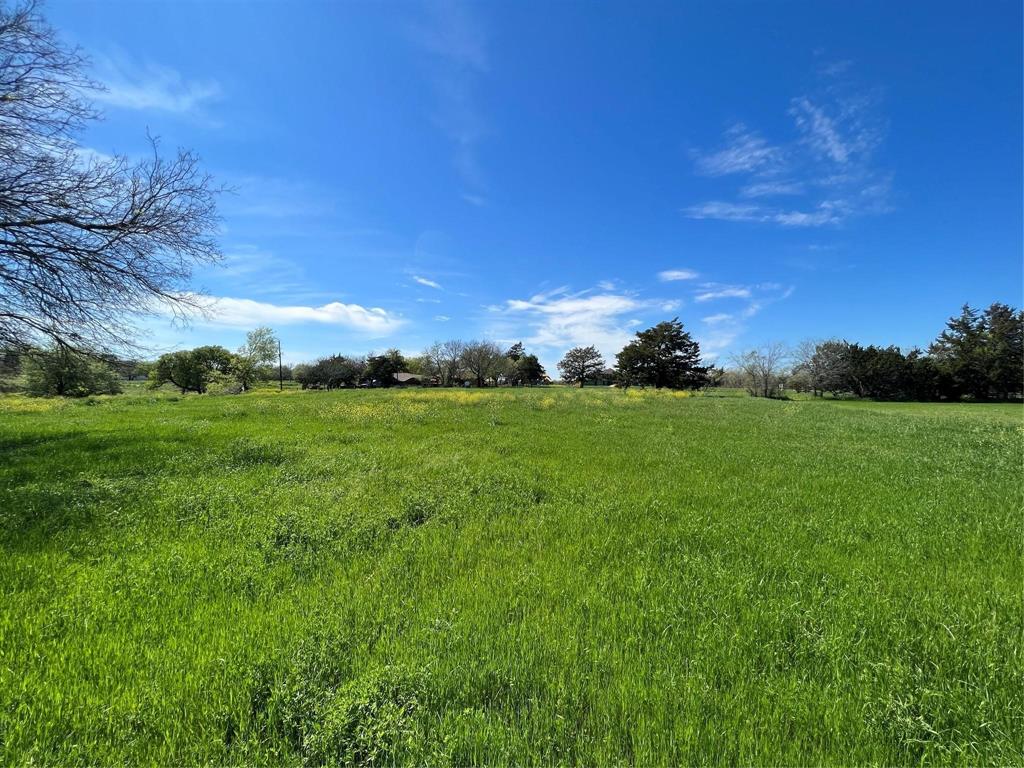 3860 Jacks Loop Midlothian, TX 76065 - Photo 1 of 1 Gallery Image 1