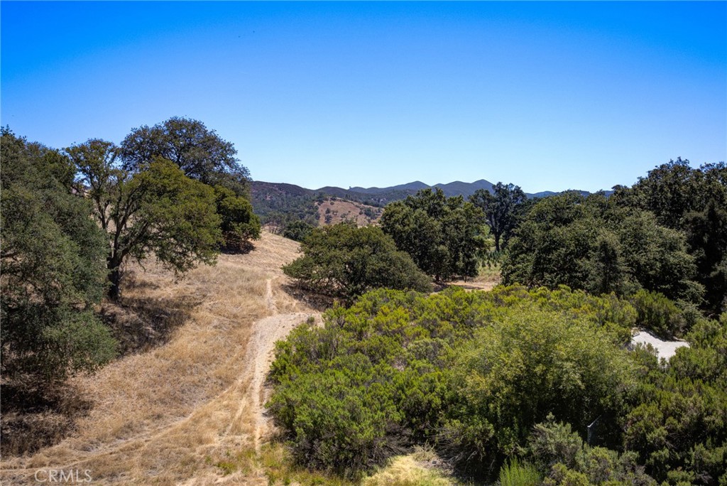 11250 Avion Road Atascadero, CA 93422 - Photo 69 of 75