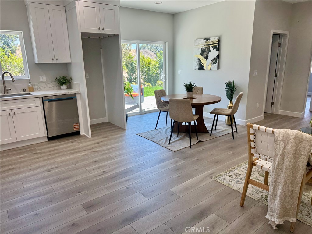 752 Rio Del Sol Avenue Montebello, CA 90640 - Photo 25 of 62