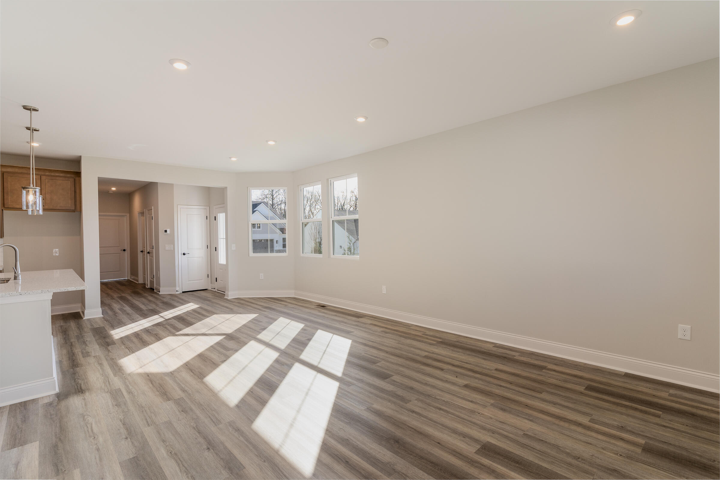868 Riffle Ridge, Unit 21A Alexandria, KY 41001 - Photo 17 of 36 Gallery Image 17
