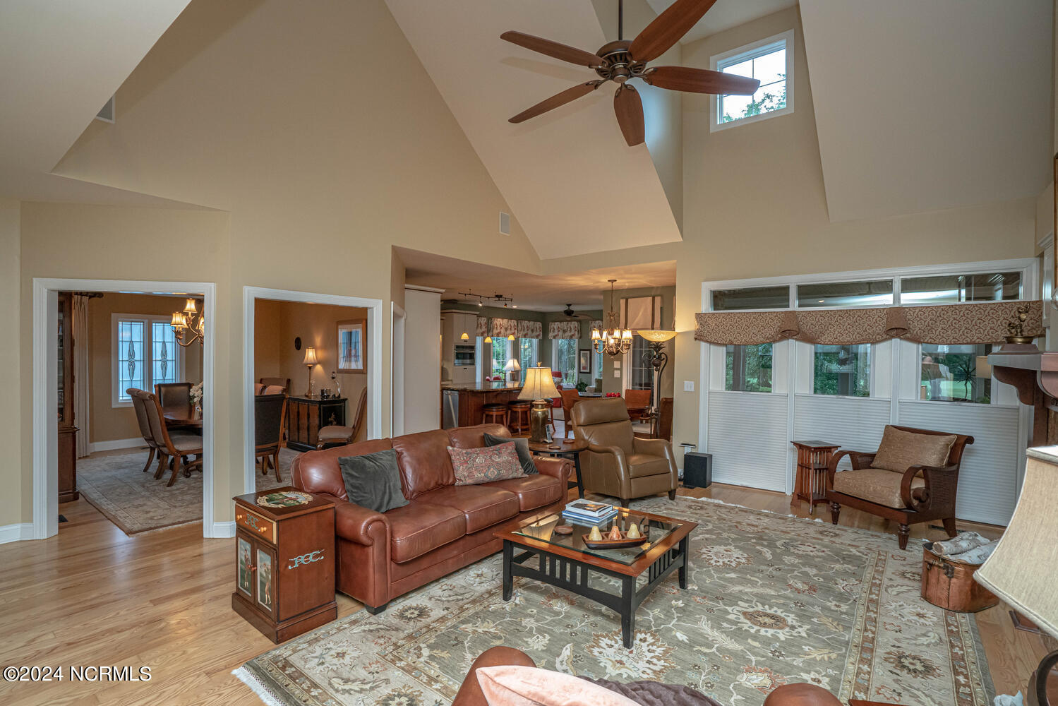 696 Ocean Ridge Parkway Southwest Ocean Isle Beach, NC 28469 - Photo 12 of 82 696 Ocean Ridge Pkwy SW Ocean-large-033-