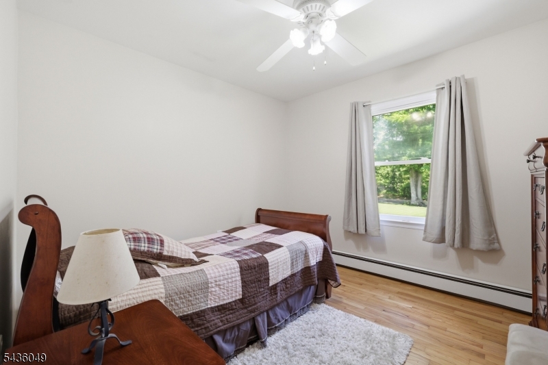 76 Marble Hill Road Great Meadows, NJ 07838 - Photo 21 of 36