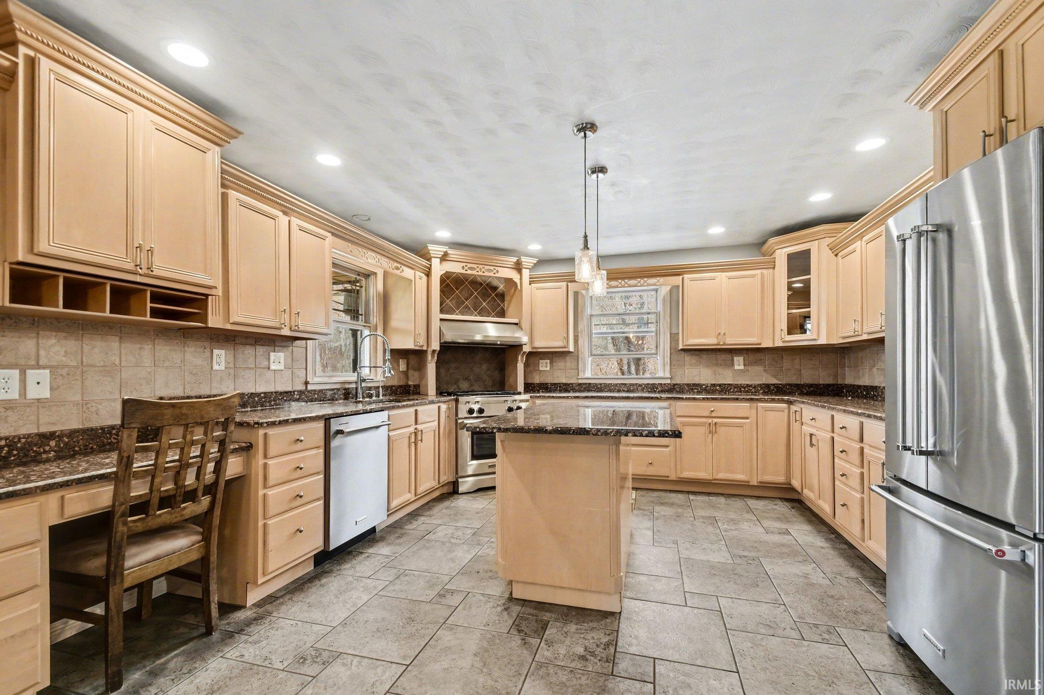 25655 New Road North Liberty, IN 46554 - Photo 20 of 34 Gallery Image 20