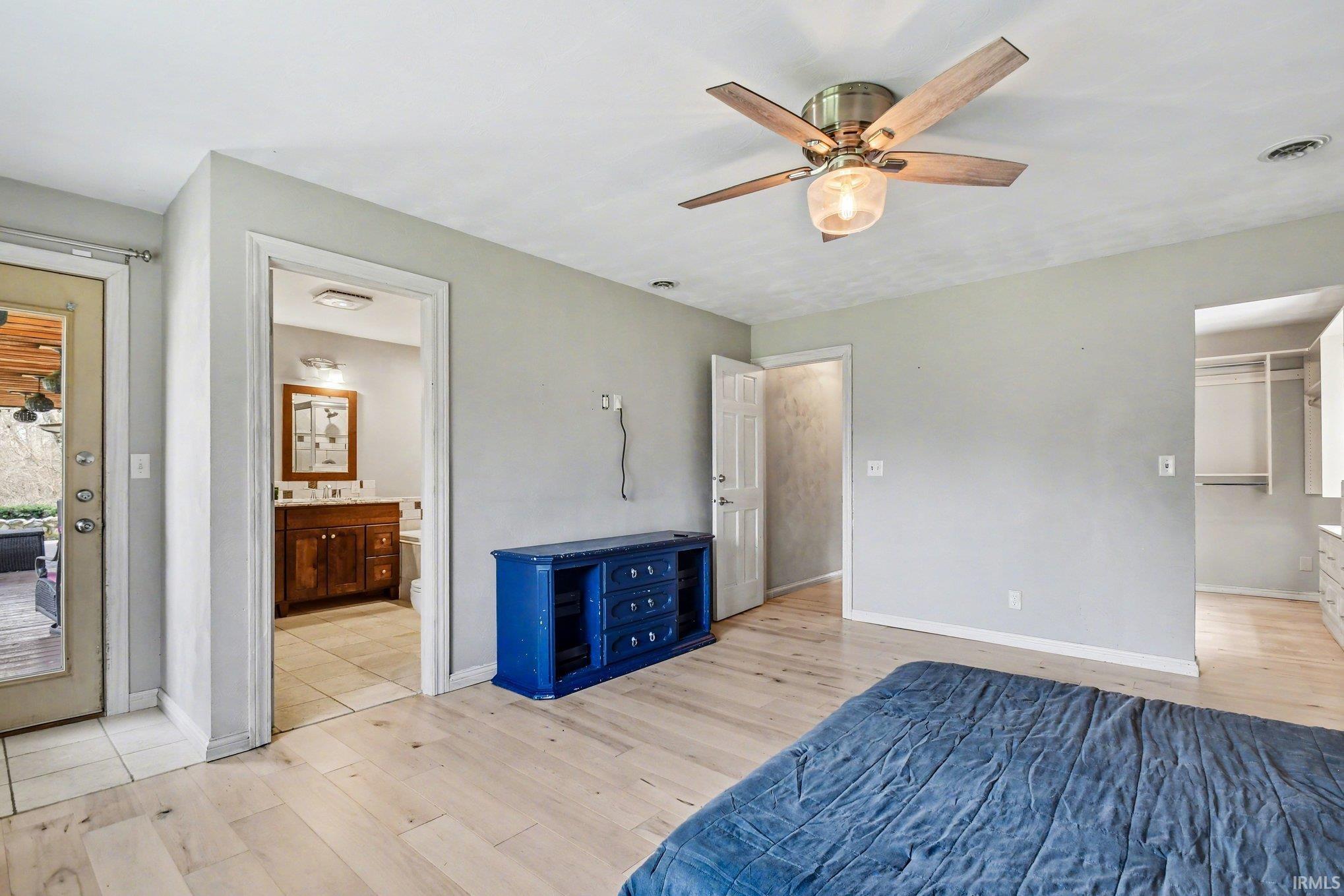 25655 New Road North Liberty, IN 46554 - Photo 23 of 34 Gallery Image 23