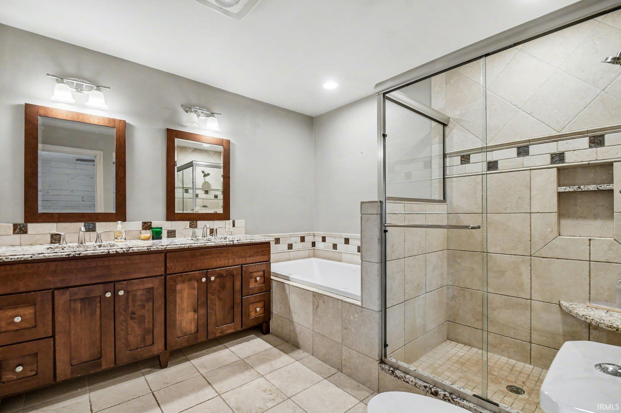 25655 New Road North Liberty, IN 46554 - Photo 25 of 34 Gallery Image 25