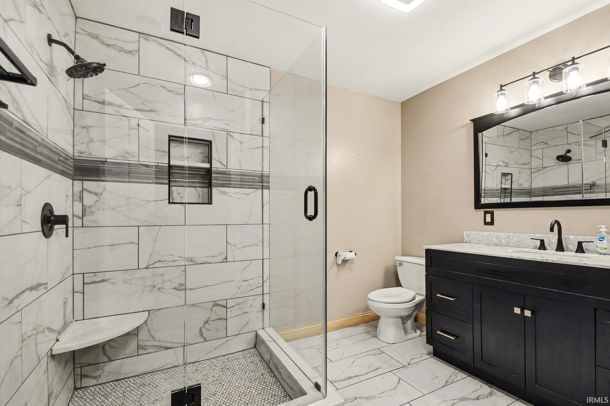 25655 New Road North Liberty, IN 46554 - Photo 28 of 34 Gallery Image 28
