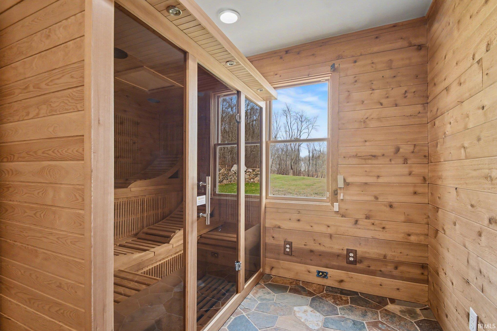 25655 New Road North Liberty, IN 46554 - Photo 31 of 34 Gallery Image 31