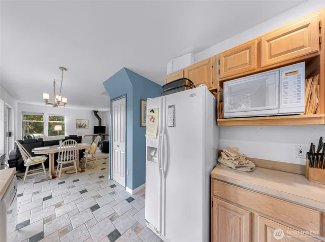 $499,000 | 2944 Dogwood Terrace, Lummi Island, WA 98262