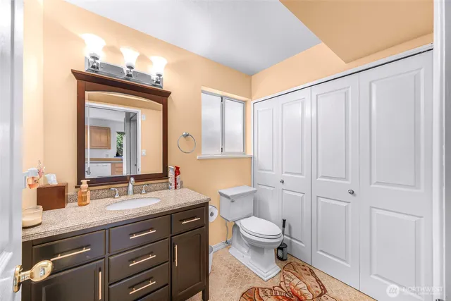 $499,000 | 2944 Dogwood Terrace, Lummi Island, WA 98262