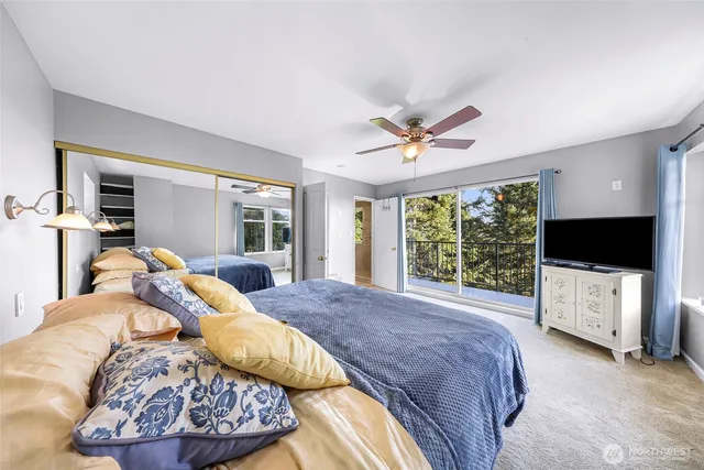 $499,000 | 2944 Dogwood Terrace, Lummi Island, WA 98262