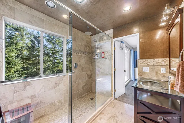 $499,000 | 2944 Dogwood Terrace, Lummi Island, WA 98262