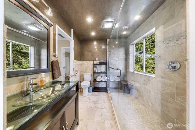 $499,000 | 2944 Dogwood Terrace, Lummi Island, WA 98262