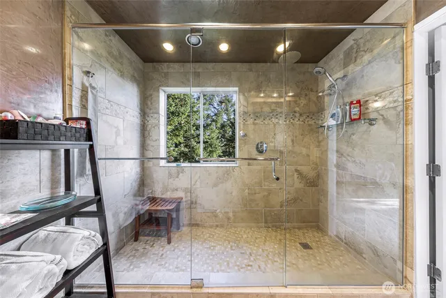 $499,000 | 2944 Dogwood Terrace, Lummi Island, WA 98262