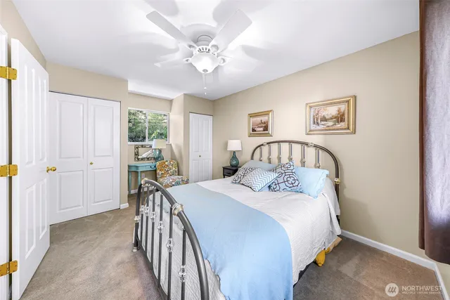 $499,000 | 2944 Dogwood Terrace, Lummi Island, WA 98262