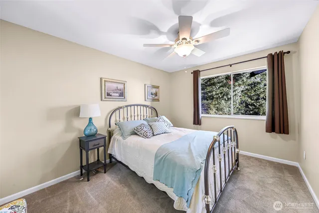 $499,000 | 2944 Dogwood Terrace, Lummi Island, WA 98262