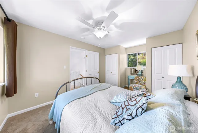 $499,000 | 2944 Dogwood Terrace, Lummi Island, WA 98262