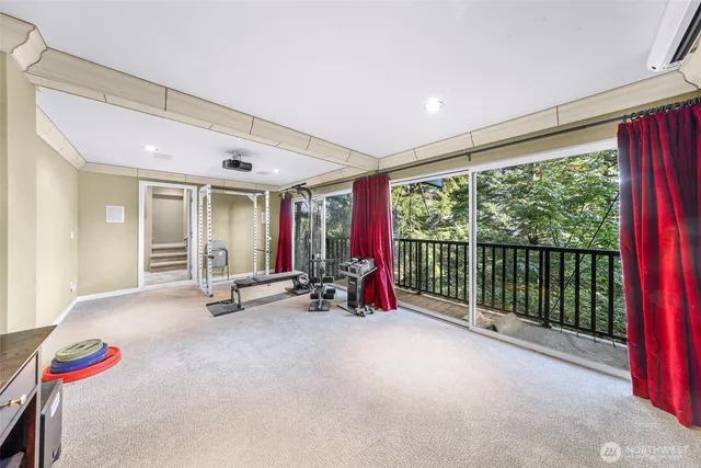 $499,000 | 2944 Dogwood Terrace, Lummi Island, WA 98262