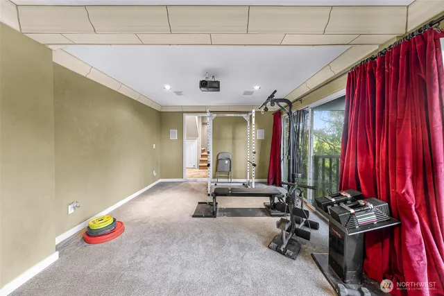 $499,000 | 2944 Dogwood Terrace, Lummi Island, WA 98262