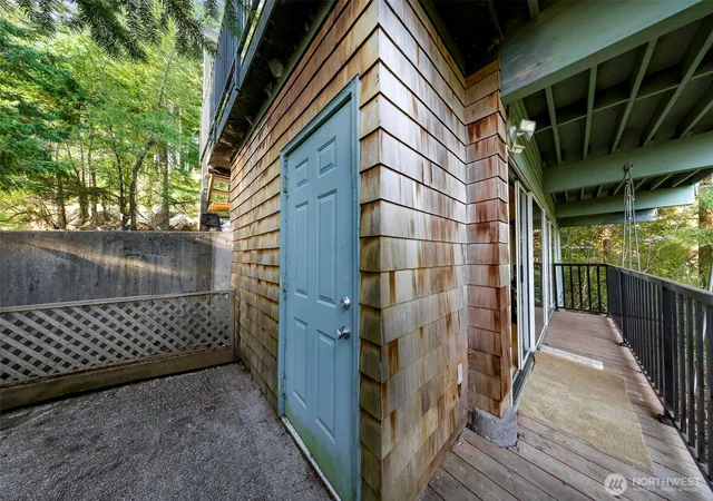 $499,000 | 2944 Dogwood Terrace, Lummi Island, WA 98262