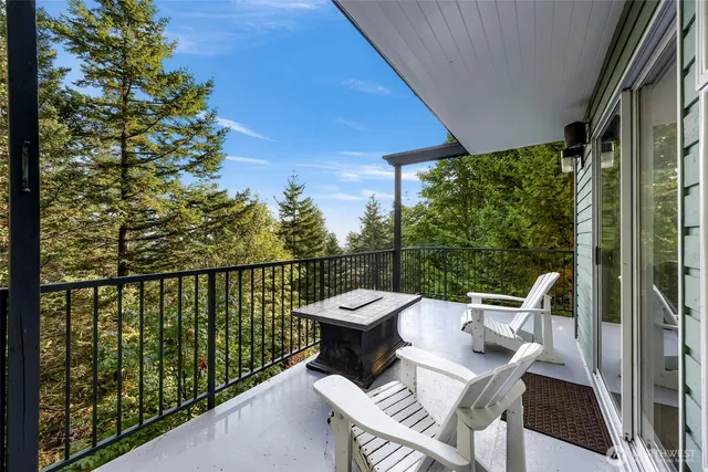 $499,000 | 2944 Dogwood Terrace, Lummi Island, WA 98262