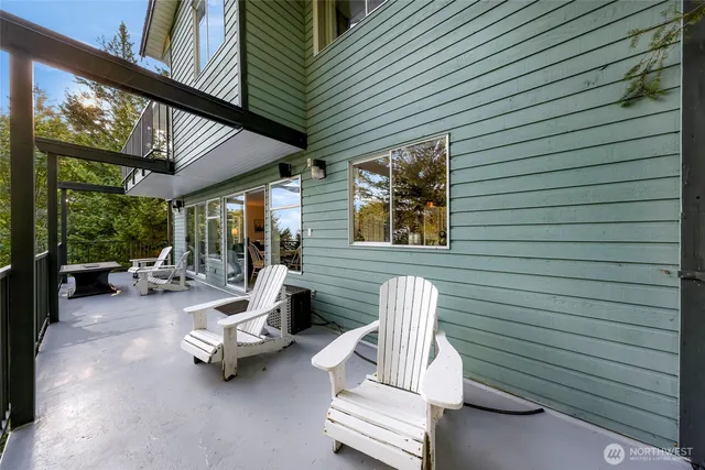 $499,000 | 2944 Dogwood Terrace, Lummi Island, WA 98262