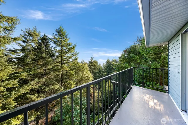 $499,000 | 2944 Dogwood Terrace, Lummi Island, WA 98262