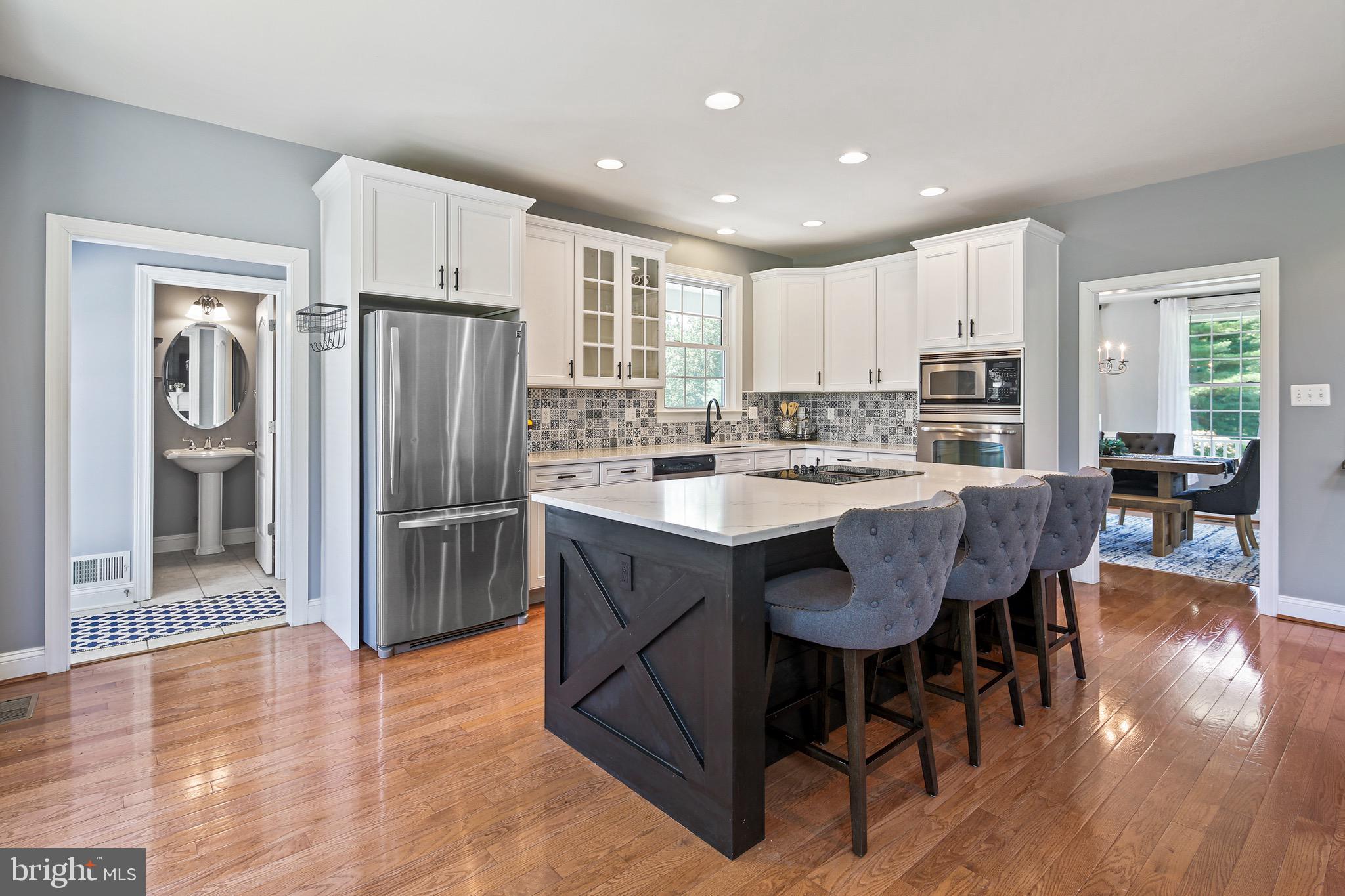 16620 York Road Monkton, MD 21111 - Photo 26 of 66