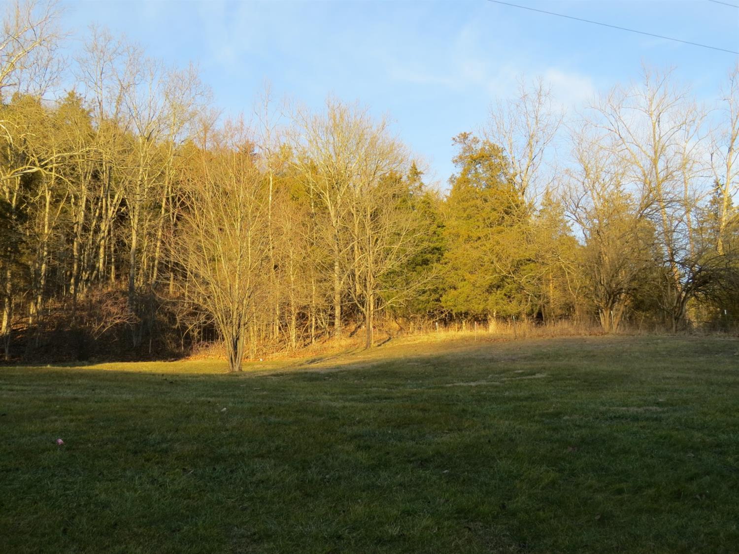 29 Upper Dry Fork Road Madison, IN 47250 - Photo 27 of 31
