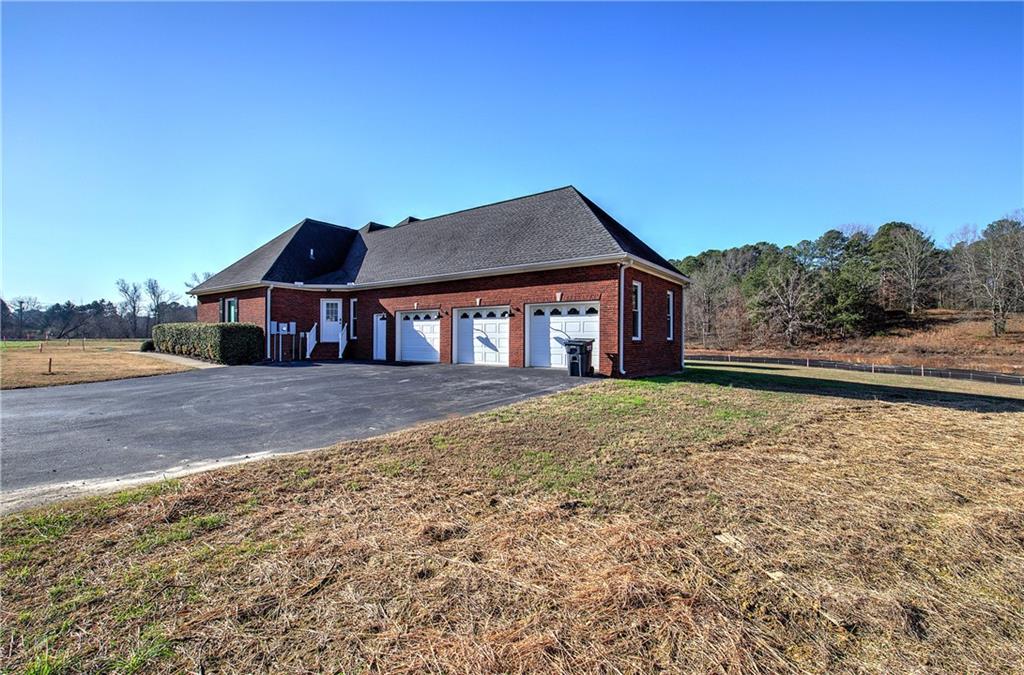 264 Boone Ford Road Southeast Calhoun, GA 30701 - Photo 54 of 64