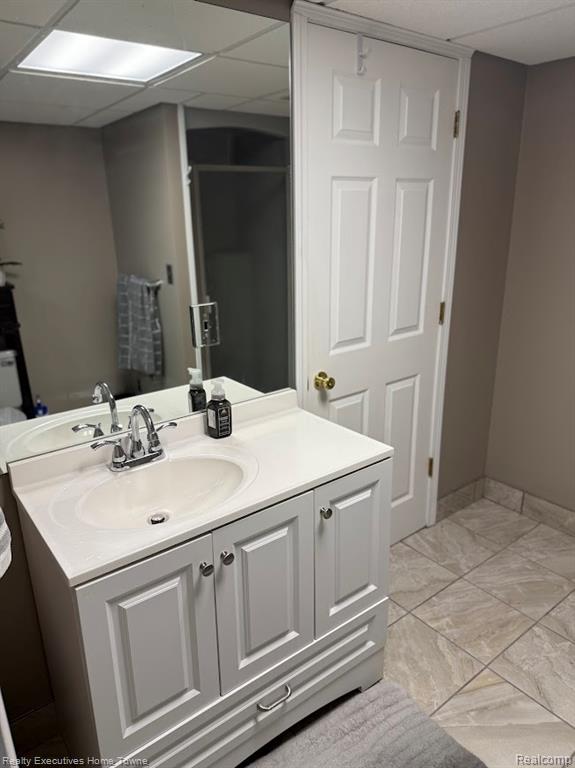 55795 Shelby Road Utica, MI 48316 - Photo 33 of 56 Gallery Image 33