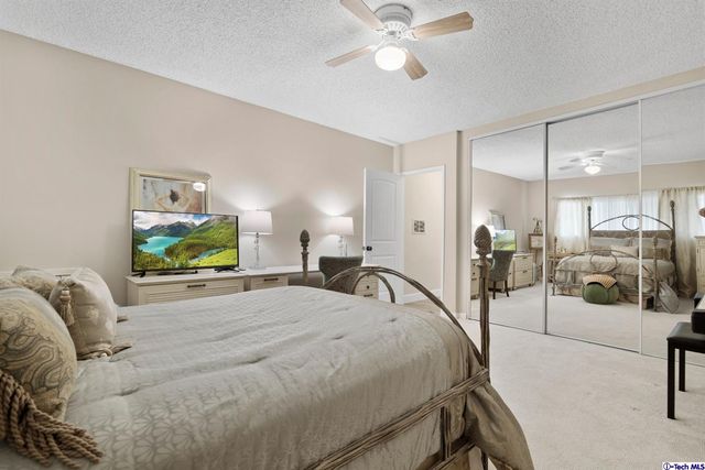 $470,000 | 3010 Montrose Avenue, Unit 31, La Crescenta, CA 91214