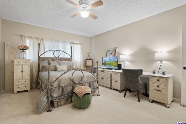 $470,000 | 3010 Montrose Avenue, Unit 31, La Crescenta, CA 91214