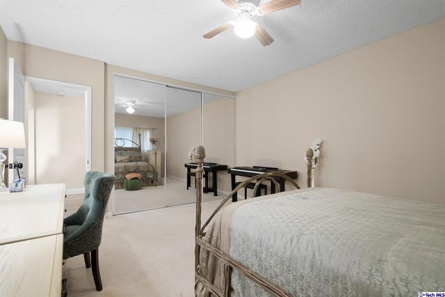 $470,000 | 3010 Montrose Avenue, Unit 31, La Crescenta, CA 91214