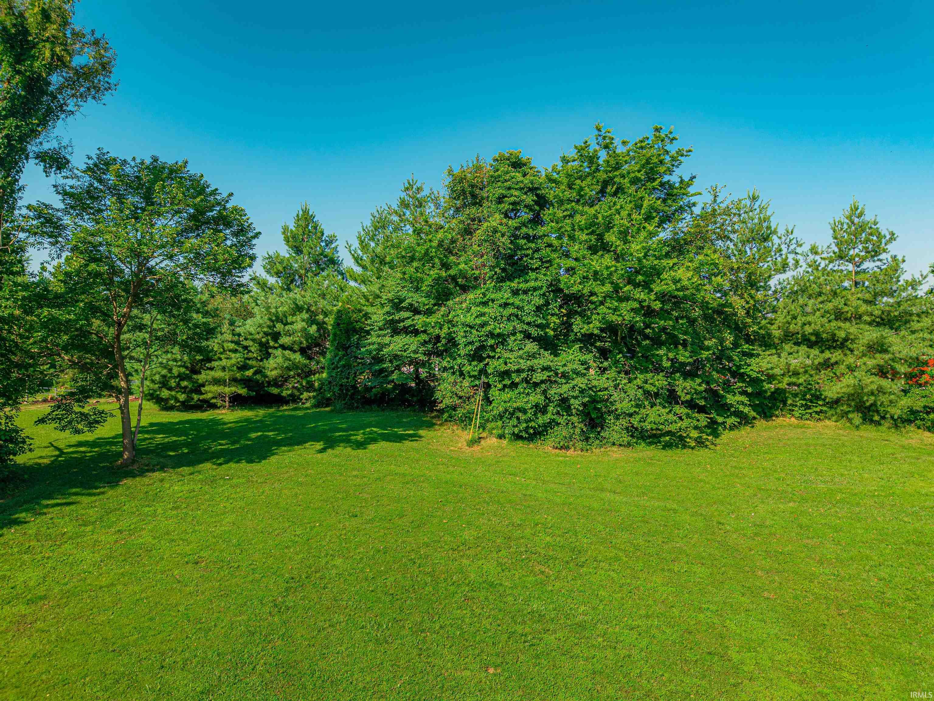 13817 Old State Road Evansville, IN 47725 - Photo 21 of 26 Gallery Image 21